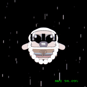 space_odyssey: 3670