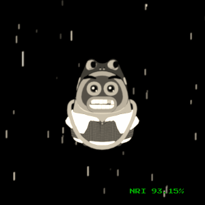space_odyssey: 3035