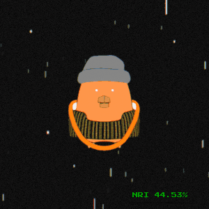 space_odyssey: 8993
