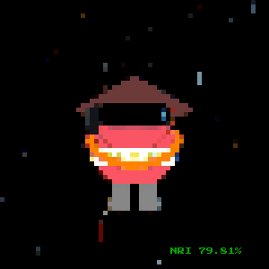 space_odyssey: 3568