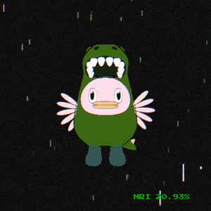 space_odyssey: 2551