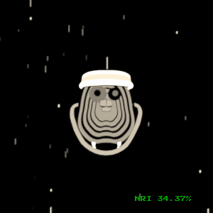 space_odyssey: 6547
