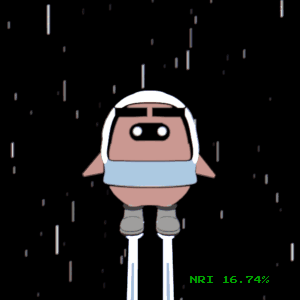 space_odyssey: 7564
