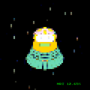 space_odyssey: 5562