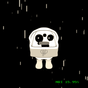space_odyssey: 2145