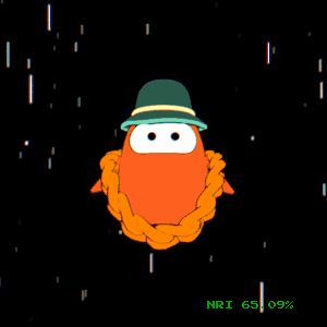 space_odyssey: 5168
