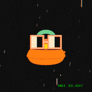 space_odyssey: 2038