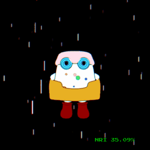 space_odyssey: 3039
