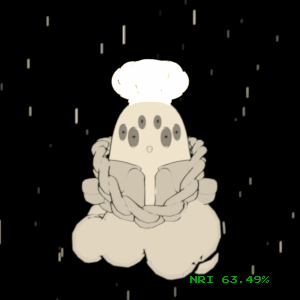 space_odyssey: 8100