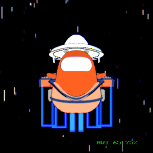 space_odyssey: 9900
