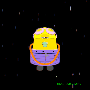 space_odyssey: 7734