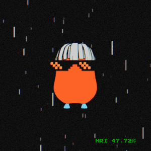 space_odyssey: 6701
