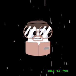 space_odyssey: 5640
