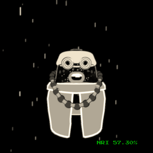 space_odyssey: 3198