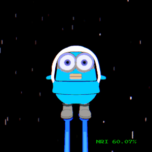 space_odyssey: 5164