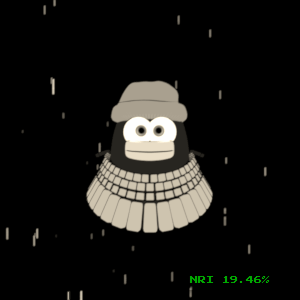 space_odyssey: 4517