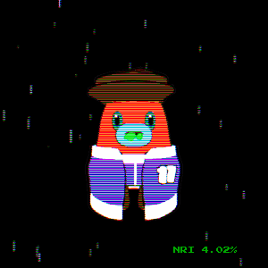space_odyssey: 5566