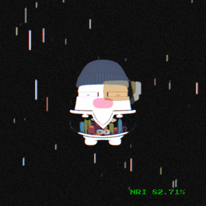 space_odyssey: 6551