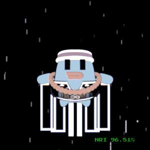 space_odyssey: 3564