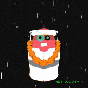 space_odyssey: 449