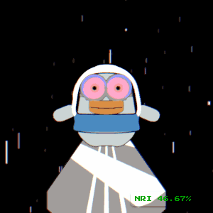 space_odyssey: 8457