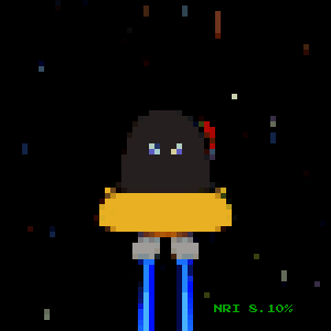 space_odyssey: 2484