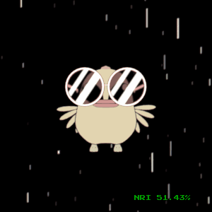 space_odyssey: 7631
