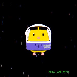 space_odyssey: 1039