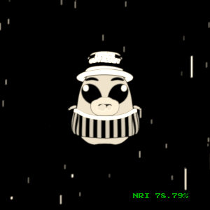 space_odyssey: 9415