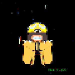 space_odyssey: 5227