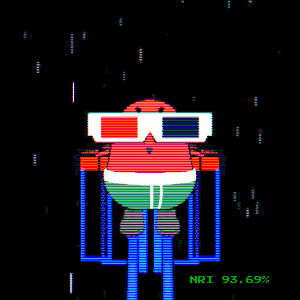 space_odyssey: 1571