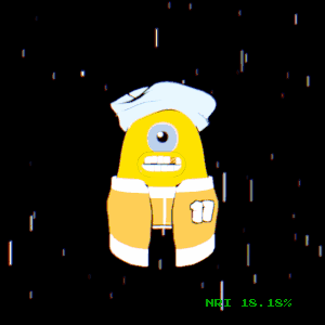 space_odyssey: 7164