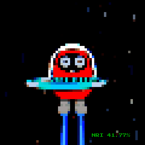 space_odyssey: 8163