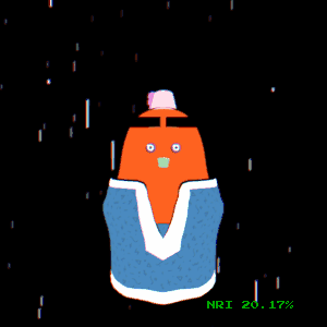 space_odyssey: 2976