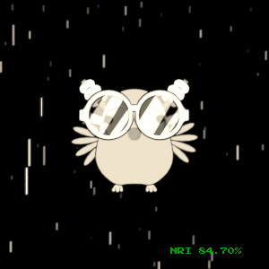 space_odyssey: 6097