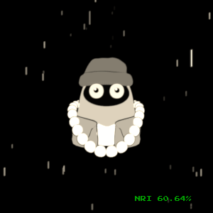 space_odyssey: 4830