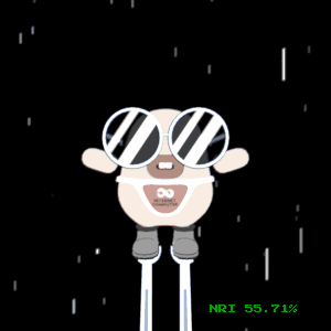 space_odyssey: 7927