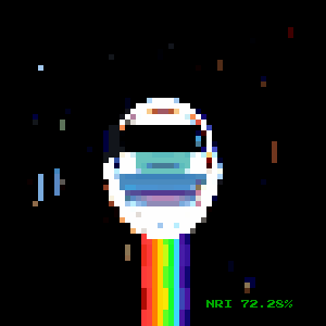 space_odyssey: 9833