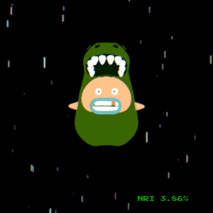 space_odyssey: 3731