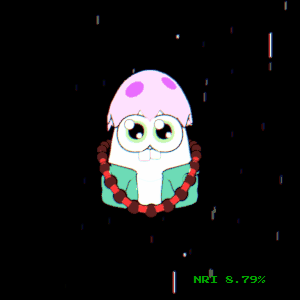 space_odyssey: 2700