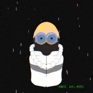 space_odyssey: 5829