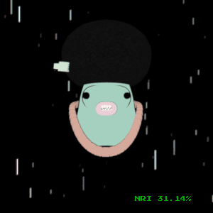 space_odyssey: 8033