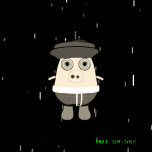 space_odyssey: 1847