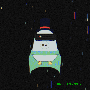 space_odyssey: 3369