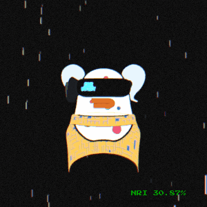 space_odyssey: 8652