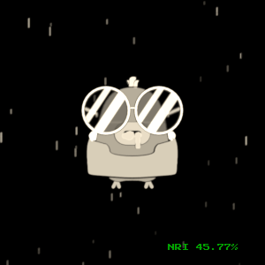 space_odyssey: 7501