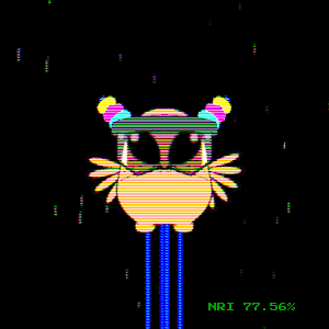 space_odyssey: 8286