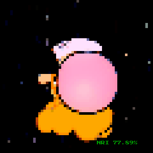 space_odyssey: 1165