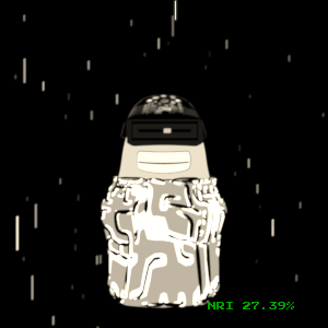 space_odyssey: 150