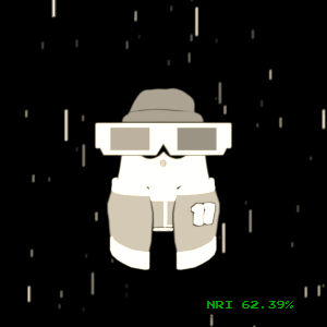 space_odyssey: 2216